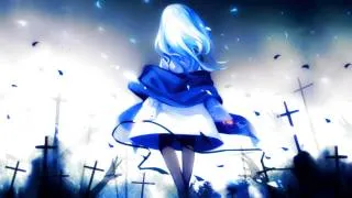 HD|| Nightcore - Ein echter wahrer Held