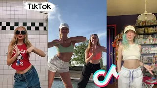 Kesha - Cannibal Challenge Dance Compilation