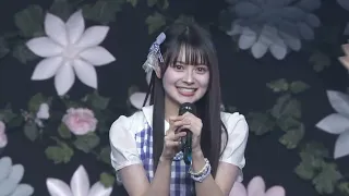 AKB48 19期研究生 - Gingham Check ギンガムチェック