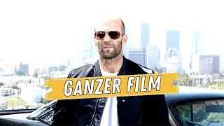 Ganzer Film Deutsch Action 2019 - Neue Filme 2019