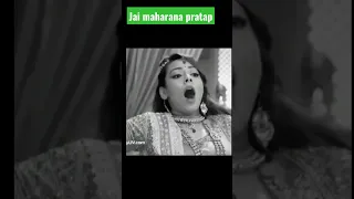 Maharana Pratap ka putra shurveer amar singh ne mugal mar diya #short viral video #shorts  🚩🚩#shorts