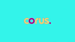 Corus Entertainment (2016) Effects (Sponsored by Family Channel Ident (1988) Effects)