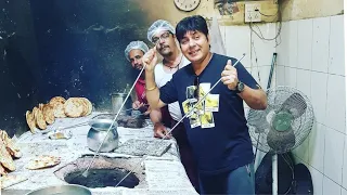 Sudesh lehri after lockdown vlog || Amritsar vlog || haveli vlog