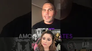 Why Matt Hardy Chose To Not Re-Sign with AEW