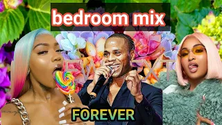 Bedroom Dancehall Mix 2023 CLEAN - FOREVER: Dexta Daps,Jada Kingdom Vybz Kartel