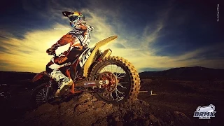 Motocross 2015 (Full HD)