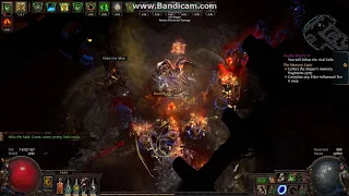 T12 Map   sunderboi