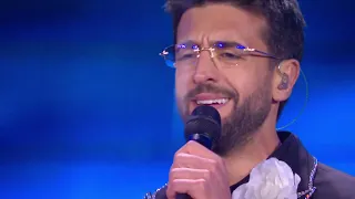 Tutti per Uno- Ovunque Sarai (Il Volo ft. Irama)