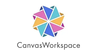 Brother Canvas Workspace 101-Let's Learn Some Software!
