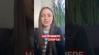 КАК, почему ПРИХОДЯТ БЕСЫ И ПРОКЛЯТИЯ? А кому ты поклоняешься? @JuStanTV