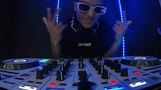 🔥MIX DISCOTECA MAYO 🥵 ( LA BEBE, TQG, GATO DE NOCHE, MARISOLA, EL MERCHO, YANDEL 150, VIDA GANGSTER)