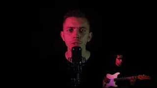 KИNO - Следи за собой (cover)