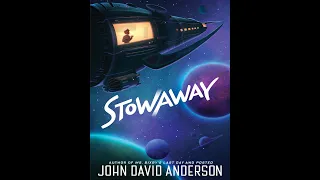 Stowaway Chapter 13 (part two)
