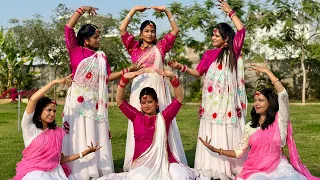 Holi Dance| Radhakrishna Holi| JahanJahan Radhe| Holi Hai| Krishna Dance| Holi Status| Happy Holi |