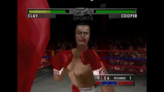 Foes of Ali gameplay Panasonic 3do (Панасоник 3ДО), old games ,console games,old games