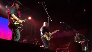 Tenement Song by Pixies @ Revolution Live on 6/21/18