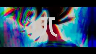 Ultra Instinct [Trap Remix] | JustIshi