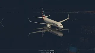 xplane11 /  b747  /  OMDB(DUBAI) -RKSI(INCHEON)   SOUTH KOREA LET'S GO