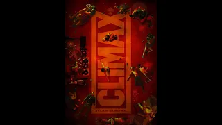 Climax (2018) - Kill Count | Death Count | Carnage Count