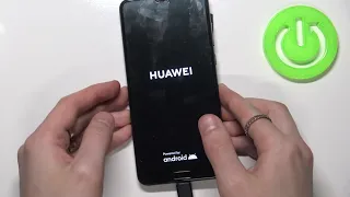 Что делать если забыл пароль от Huawei P20 Pro? Решение! Обход пароля на Huawei P20 Pro