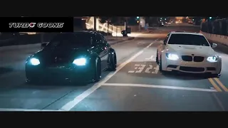 BMW M3 - S2000 - 350z - Music Video ( Compilation)