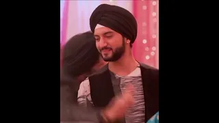 Ishqbaaz Rikara Shivika Ruvya