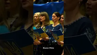 Ukraine on Fire 2 Ep410 Hymn of the Unconquered 2 | Україна в огні 2 c410 Гімн нескорених 2