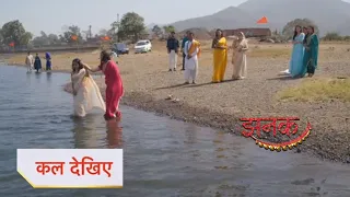 Jhanak New Promo |16th March 2024