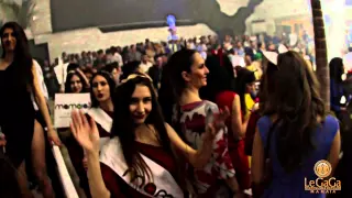 Le GaGa Mamaia May 1st 2015 | Aftermovie