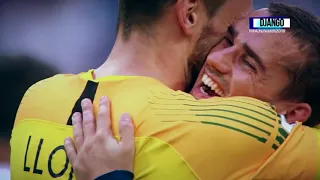 World Cup  2018 Football France Champions HD
