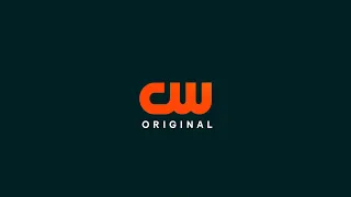 CW Original (2024)