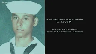 Sacramento woman still searching for answers in brother’s 32-year-old murder case