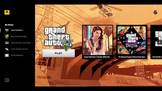 SOLUCIÓN AL PROBLEMA DE INSTALACIÓN DE ROCKSTAR GAMES [SOLUCIÓN ERROR 1008].