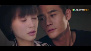 When a Snail Falls in Love OST: [幸福的终点] "Happiness' End" -- [曾婕Joey.Z] Zeng Jie