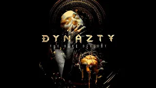 DYNAZTY - Presence Of Mind...