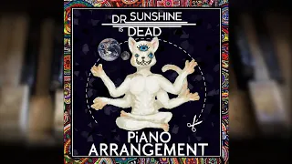 DR. Sunshine Is Dead [Piano Arrangement] - Will Wood and the Tapeworms