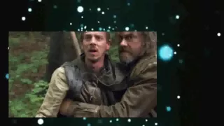 itn robin hood s03e01 xvid s