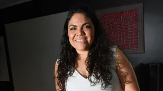 Jacinta Price looks to ‘secure the No vote’ as Shadow Indigenous Australians Minister