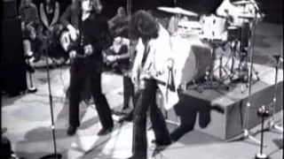 Led Zeppelin   Dazed And Confused video