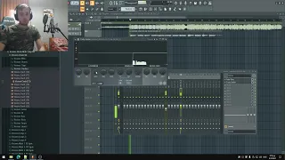 Πώς να μιξάρεις φωνητικά στο FL Studio LIKE A PRO