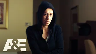 Hunt for Murderer Begins After 10 Victims Found in Quiet Community | The Killing Season | A&E