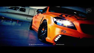 CAR MUSIC 2021 🔥 BEST OF EDM BASS BOOSTED NEW ELECTRO HOUSE MUSIC MIX 2021