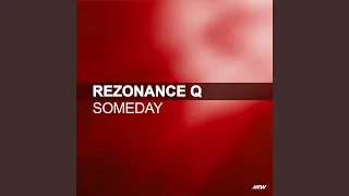 Someday (Flip & Fill Remix)