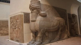 هل صحيح أن إسرائيل انتظرت ٣٠٠٠ عام حتى تنتقم من بابل ومن نبوخذ نصر ومن السبي البابلي؟
