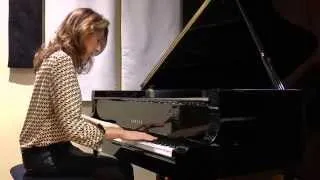 STROMAE - Tous les mêmes - (Piano Cover) Valérie MARIE