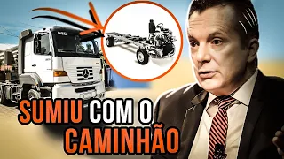 5 VEZES QUE O CELSO RUSSOMANNO FOI LONGE DEMAIS! #7