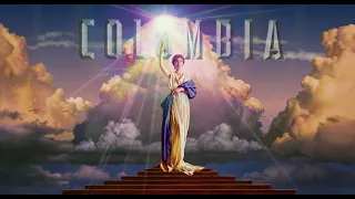Columbia Pictures / Sony Pictures Animation (Hotel Transylvania)