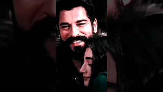 I LOVE YOU ❤️ MY LOVE 🥀#kurulusosman #osbal #balahatun  #status #osman #osmanbey #burakozcivit