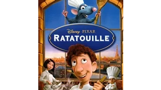 Ratatouille [FR]