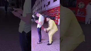 0543649419#funnyvideo😂😅#waidy paiyan#bur dubai#abdul Ghafoor#Abdul shakoor#Zamzam electronics shop